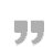 &#21916;&#21033;&#24471;&#40;&#20013;&#22269;&#41;