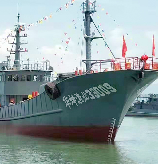 &#21916;&#21033;&#24471;&#40;&#20013;&#22269;&#41;
