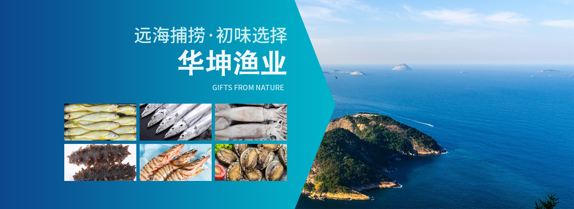 &#21916;&#21033;&#24471;&#40;&#20013;&#22269;&#41;