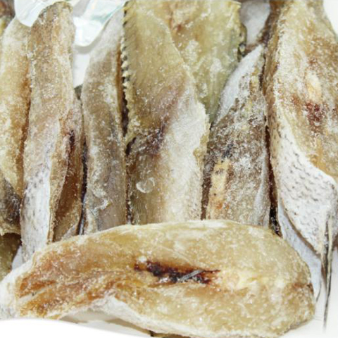 &#21916;&#21033;&#24471;&#40;&#20013;&#22269;&#41;