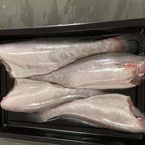 &#21916;&#21033;&#24471;&#40;&#20013;&#22269;&#41;